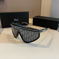 Christian Dior Sunglasses